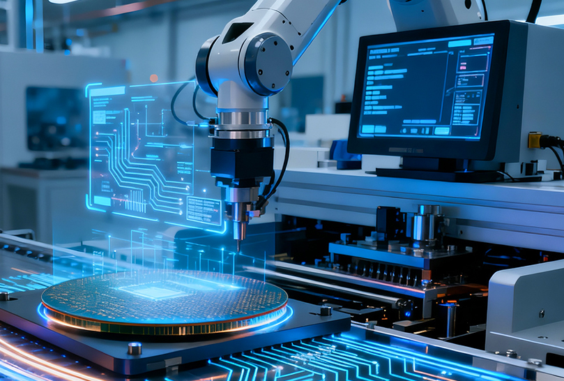 Our
                                        Strength