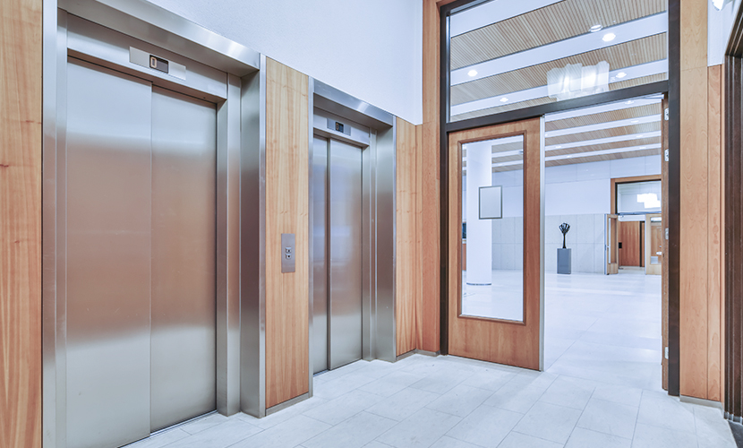 Suzhou JingShi Intelligent Equipment Co., Ltd.