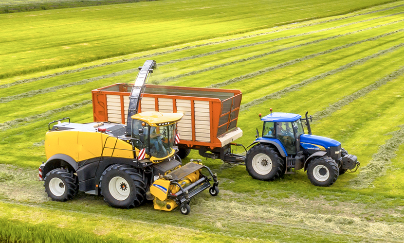 Suzhou JingShi Intelligent Equipment Co., Ltd.