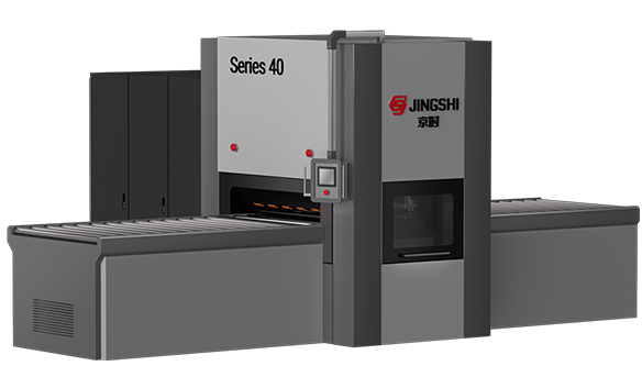 آلة التسوية الهيدروليكية