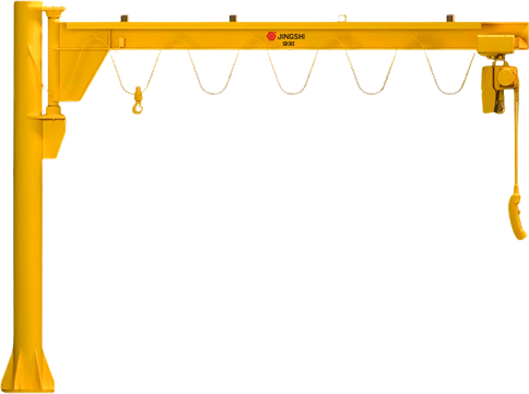 رافعة الجيب